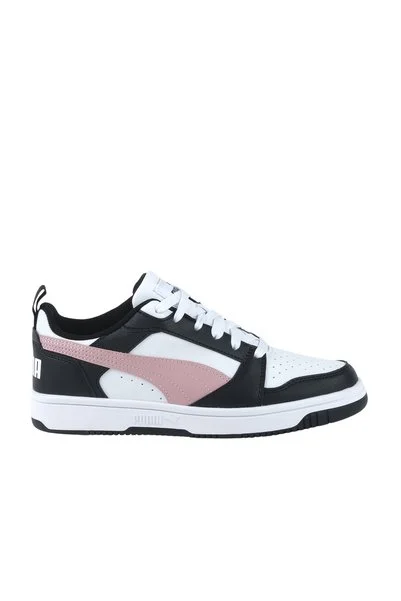 Puma Rebound v6 Low Sneaker