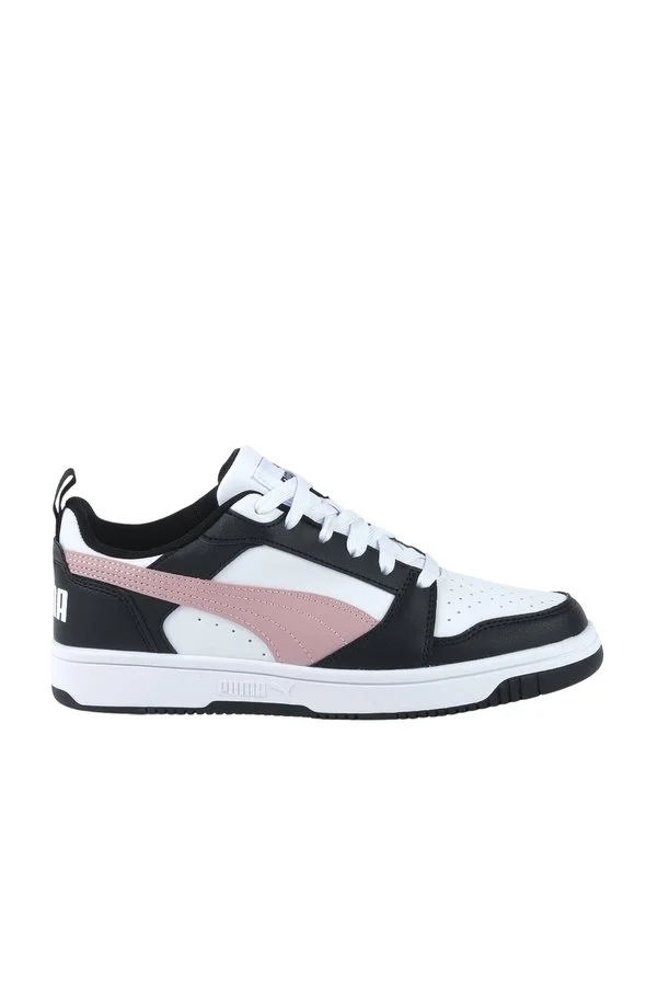 Puma Rebound v6 Low Sneaker