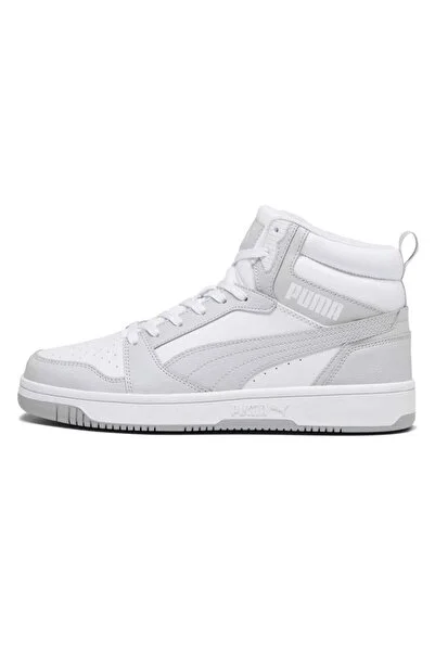Puma Rebound v6 Unisex Spor Ayakkabısı 392326
