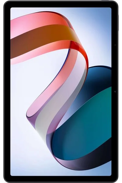 Xiaomi Redmi Pad 4 GB Ram 128 GB Tablet - Gri