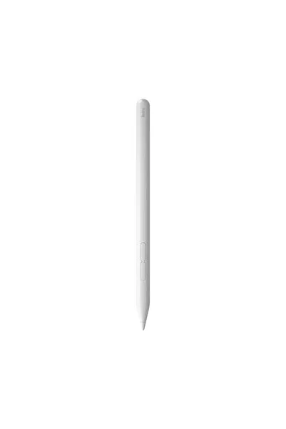 Xiaomi Redmi Smart Pen (White)