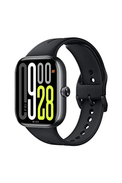 Xiaomi Redmi Watch 5 Akıllı Saat