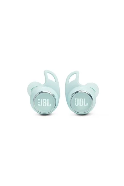 JBL Reflect Aero,kablosuz Kulakiçi Kulaklık, Mint