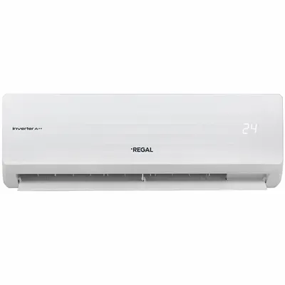Regal 18000 BTU/H A++ R32 Inverter Klima