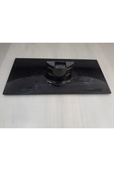 Vestel -REGAL 32'' TV MASA AYAĞI