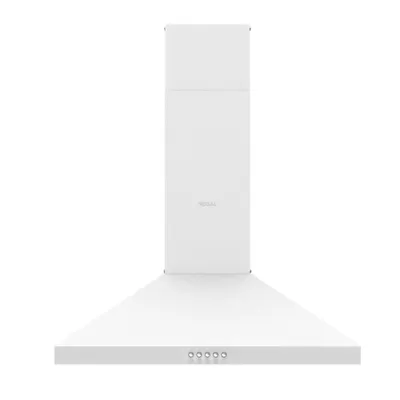 Regal AD 60301 B Ankastre Davlumbaz