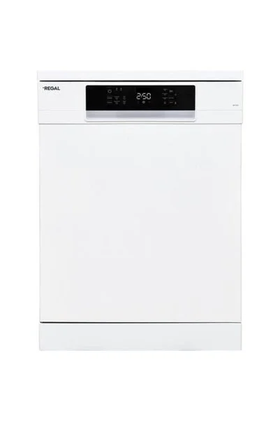 Profilo Regal Bm 424 Bulaşık Makinesi