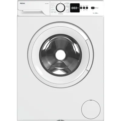 Regal CMI 81101 Çamaşır Makinesi