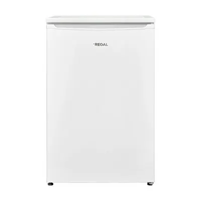 Regal DD3103 Beyaz Derin Dondurucu