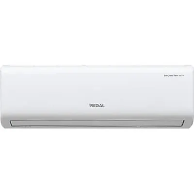 Regal Luna A++ 12000 BTU Inverter Duvar Tipi Split Klima