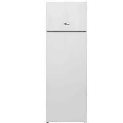 Regal ST 30021 Buzdolabı