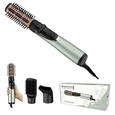 Remington As5860 Botanik Serisi Saç Şekillendirici