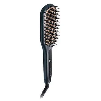 Remington CB7400 Düzleştirici Saç Fırçası