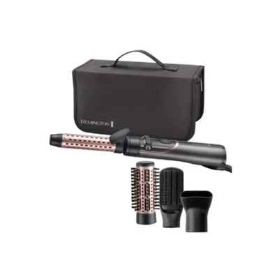 Remington Confi Air Styler Saç Şekillendirici