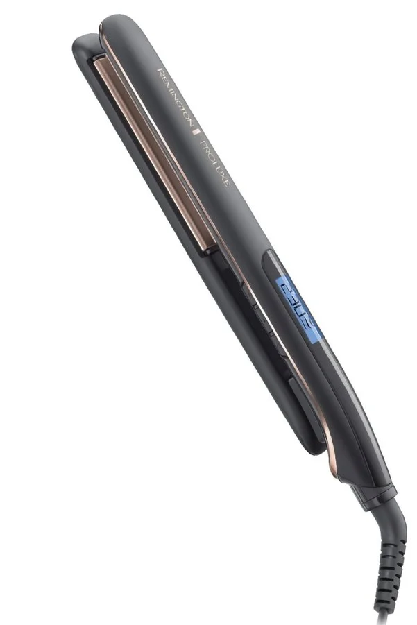 Remington S9100B PROluxe Saç Düzleştirici