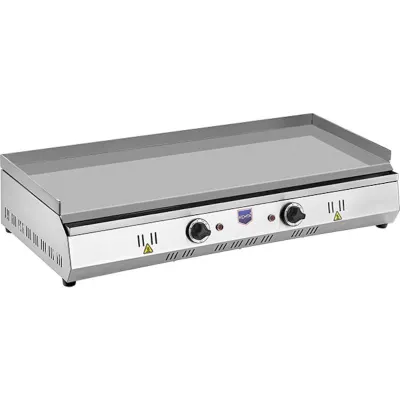 Remta 100 Cm Pleyt Elektrikli Izgara