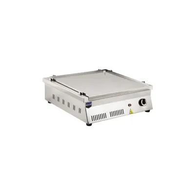 Remta G13 50 cm Elektrikli Böreklik