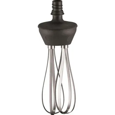 Remta MK25C 25 cm Çırpıcı Aparatı