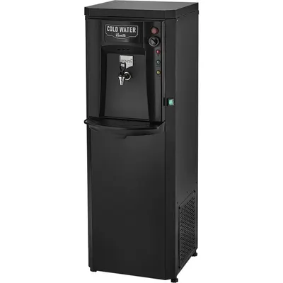Remta Premium ST33 36 lt Endüstriyel Su Sebili