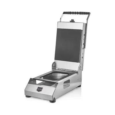 Remta R39 Tabak Paketleme Makinesi