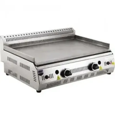 Remta R70CE-P 70 cm Lpg Pleyt Izgara