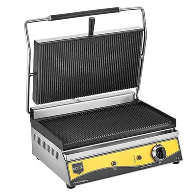 Remta R73 Elk Tost Makinası