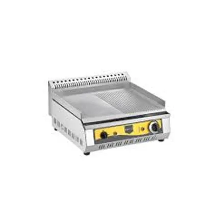 Remta R83 Pleyt Izgara