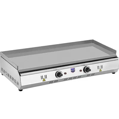 Remta RS91 Pleyt Izgara