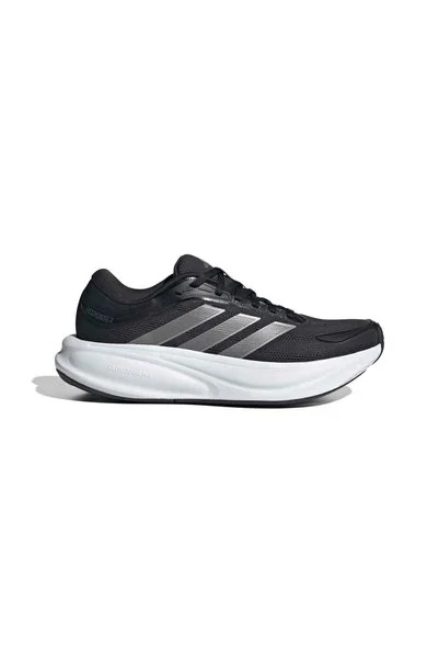 adidas Response 2 W Kadın Koşu Ayakkabısı KJ1760