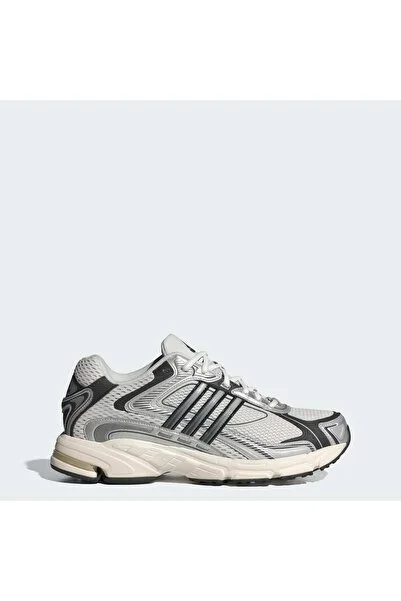 adidas Response Cl Unisex Spor Ayakkabı IG6226