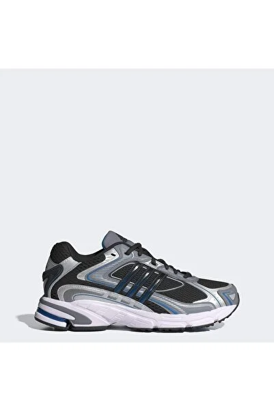 adidas Response Cl Unisex Spor Ayakkabı ID0666