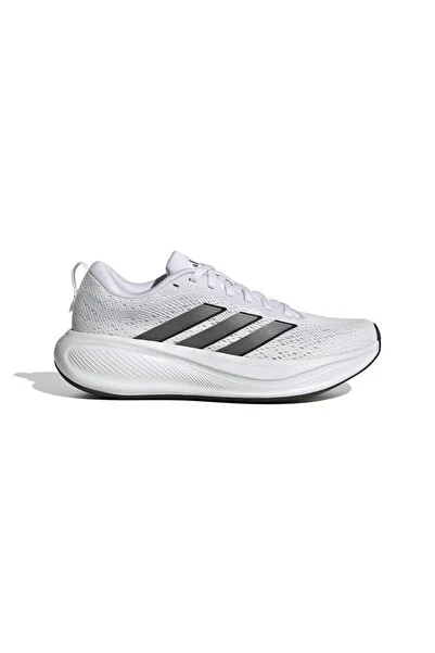 adidas Response Pace W Kadın Koşu Ayakkabısı KJ1780