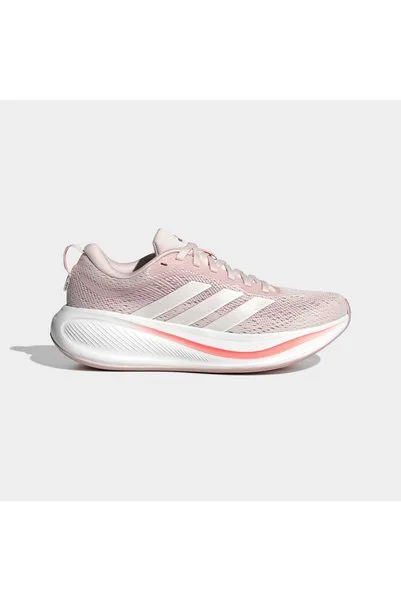 adidas Response Pace W Kadın Koşu Ayakkabısı KK4295