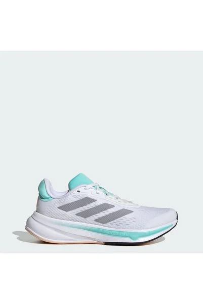 adidas Response Super W Beyaz Kadın Sneaker Jı4639