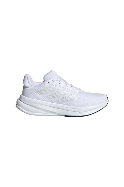adidas RESPONSE SUPER W IG1408 Beyaz Koşu&Yürüyüş