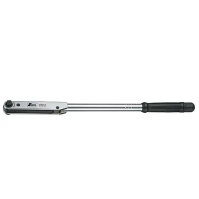 Retta RTK2513 1/2 25-135 Nm Tork Anahtarı
