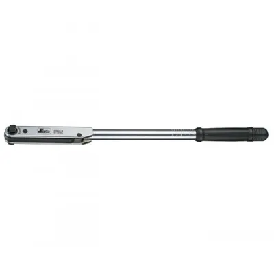 Retta RTK5022 Tork Anahtar