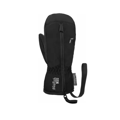 Reusch Ben Mitten Kayak Eldiveni