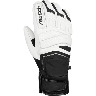 Reusch Profi SL Erkek Kayak Eldiveni