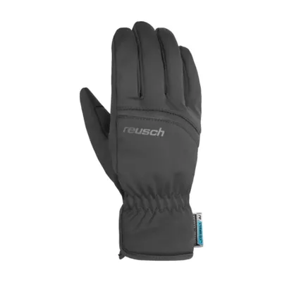 Reusch Russel Stormbloxx Erkek Kayak Eldiveni