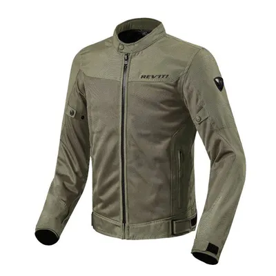 Revit Eclipse Motosiklet Montu