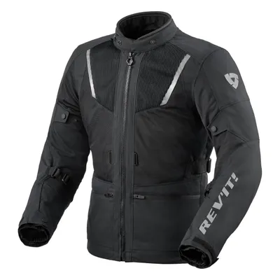 Revit Levante 2 H2O Mavi Motosiklet Montu
