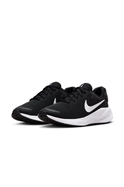 Nike Revolutıon 7 erkek Kadın Spor Ayakkabısı Fb2208 003