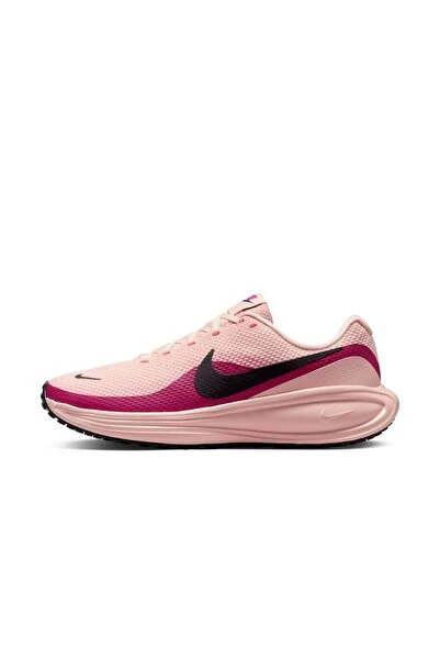 Nike REVOLUTION 8