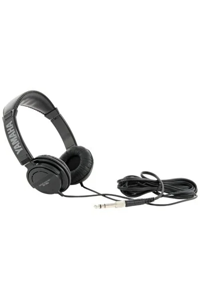 Yamaha RH5MA Studio Monitor Headphones