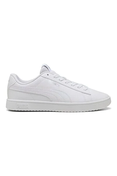 Puma Rickie Classic Unisex Spor Ayakkabı