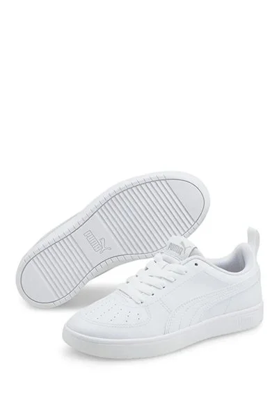 Puma Rickie Jr38431101
