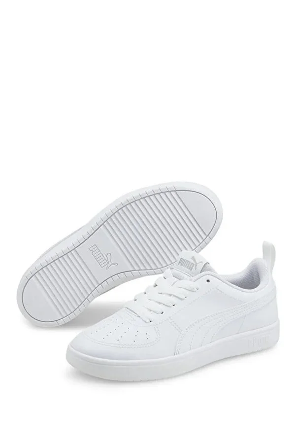 Puma Rickie Jr38431101