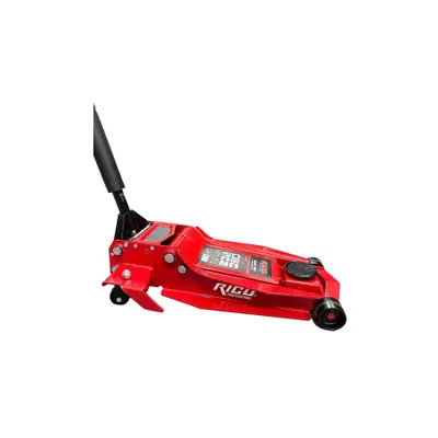 Rico 013-RC6031 Hidrolik Kriko 3 Ton