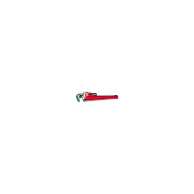 RIDGID 31020 Boru Anahtarı